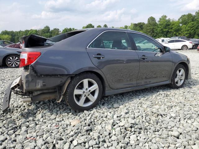 Vin: 4t1bf1fk1du670396, lot: 60861555, toyota camry l 20133