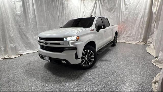 Vin: 3gcuyeed0lg308952, lot: 60865075, chevrolet all models k1500 rst 20202
