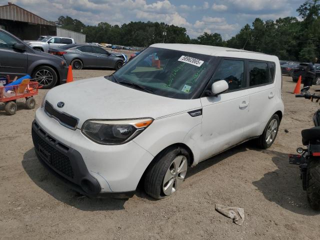Vin: kndjn2a24g7287247, lot: 58962865, kia soul 2016 img_1