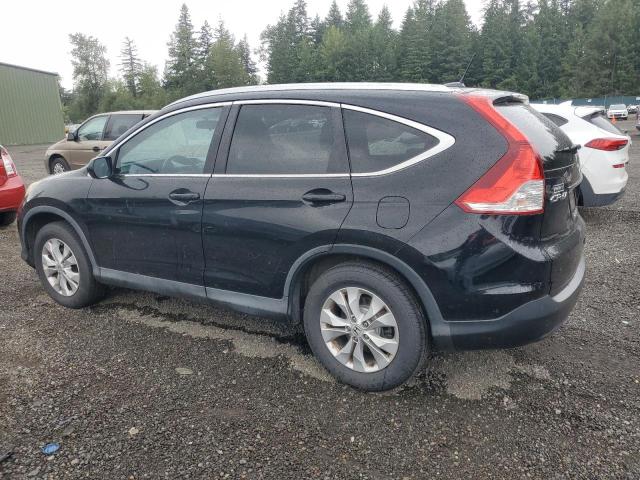 Vin: 2hkrm3h72eh534075, lot: 58906315, honda crv exl 20142