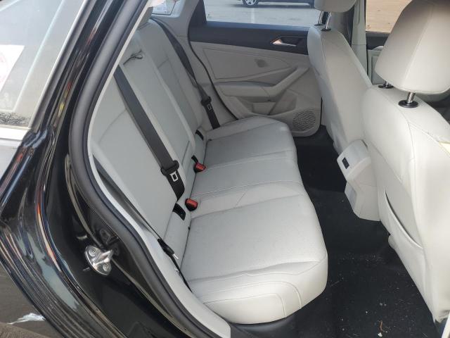 2020 VOLKSWAGEN JETTA S 3VWCB7BU6LM038119