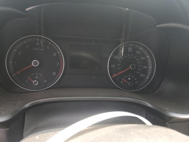 2020 KIA FORTE FE 3KPF24AD3LE175674