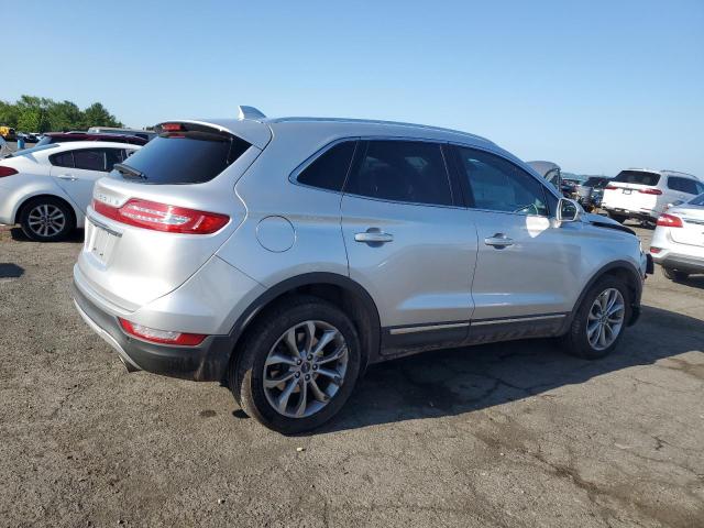 Vin: 5lmcj2d98kul15132, lot: 61748785, lincoln mkc select 20193