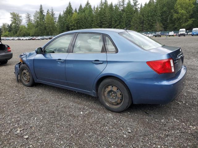 Vin: jf1ge6a6xah503999, lot: 62340115, subaru impreza 2.5i 20102