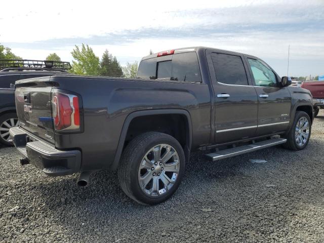 Vin: 3gtu2pec5gg164924, lot: 59875175, gmc sierra k1500 denali 20163