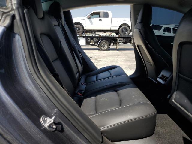 2023 TESLA MODEL 3 5YJ3E1EA4PF499886