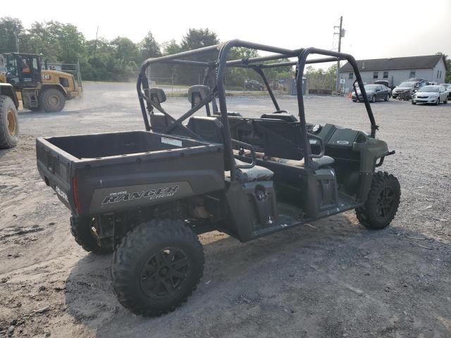 2013 POLARIS RANGER 800 4XAWH76A1D2708013