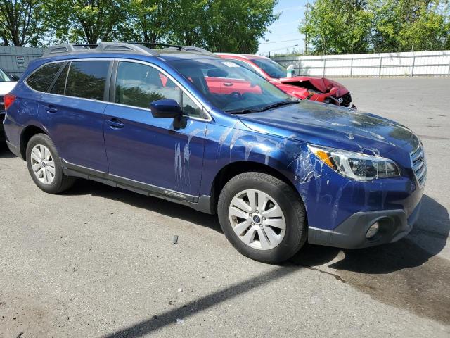 2016 SUBARU OUTBACK 2. 4S4BSADC5G3213852