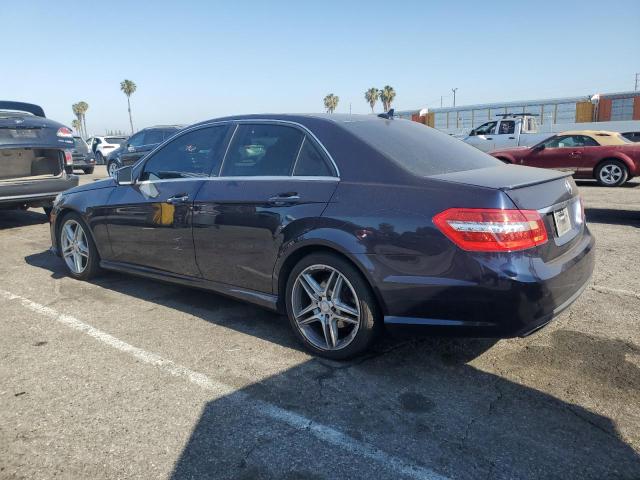 Vin: wddhf5kb1ca541253, lot: 59199005, mercedes-benz e-class 350 20122