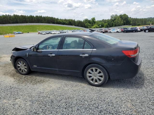 Vin: 3lndl2l37cr816973, lot: 60059135, lincoln mkz hybrid 20122