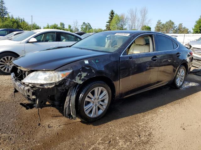 Vin: jthbk1gg5d2050669, lot: 60595305, lexus es350 350 2013 img_1