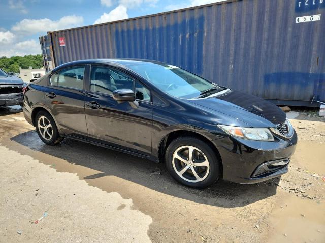 2015 HONDA CIVIC SE 19XFB2F73FE112893