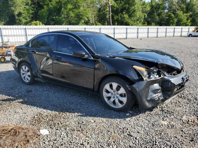 Vin: 1hgcp2f86aa169129, lot: 61731945, honda accord exl 20104