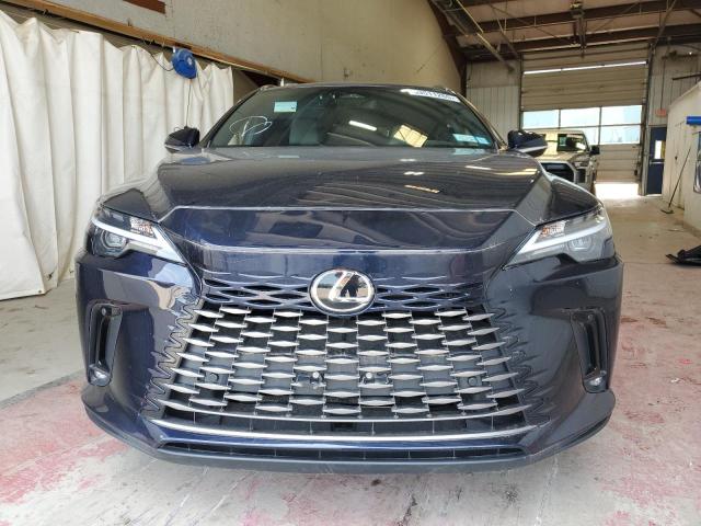 2023 LEXUS RX 350H BA 2T2BBMCA7PC006260
