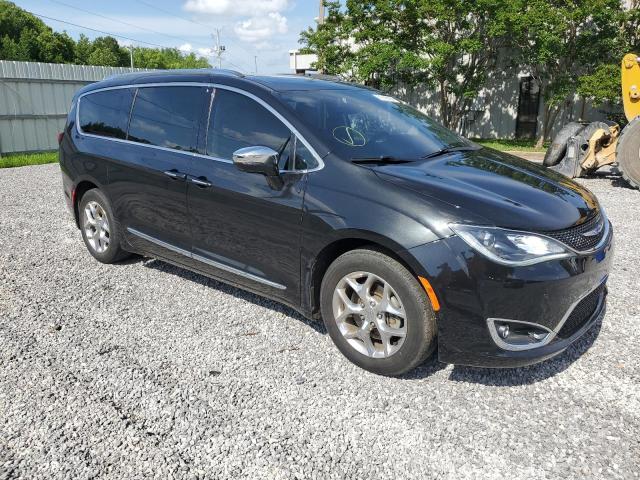 2017 CHRYSLER PACIFICA L 2C4RC1GG2HR528325