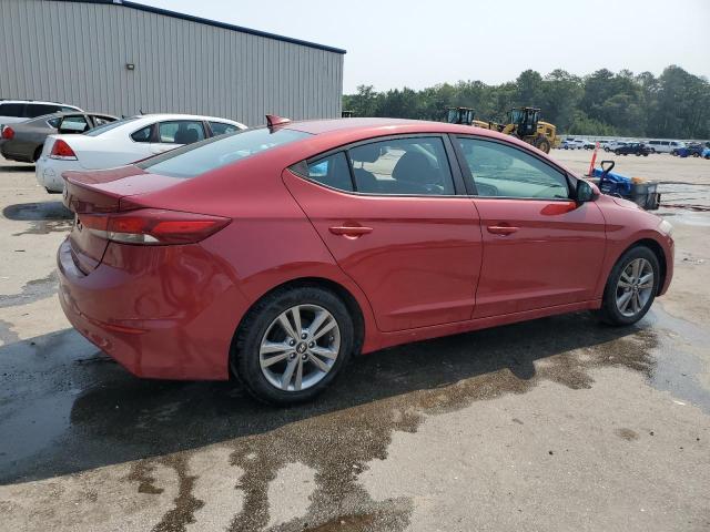 Vin: kmhd84lf3hu362910, lot: 58302225, hyundai elantra se 20173