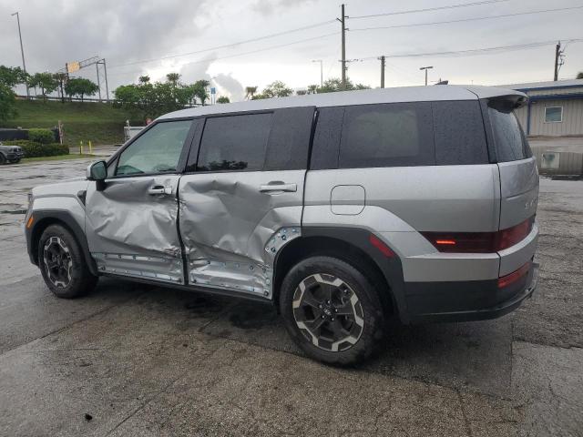 Vin: 5nmp14gl3rh052528, lot: 59077695, hyundai santa fe se 20242