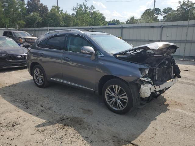 Vin: 2t2zk1ba7dc101458, lot: 61972925, lexus rx350 350 20134
