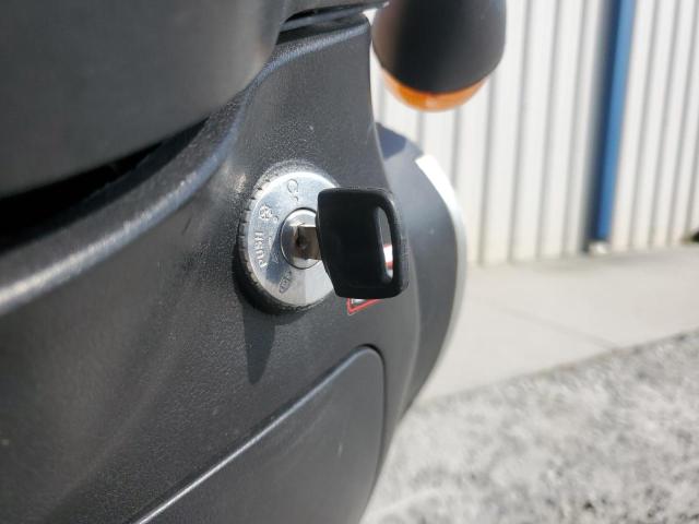 2022 OTHER MOTORCYCLE MOPED - L2BB2NCC5NB611007
