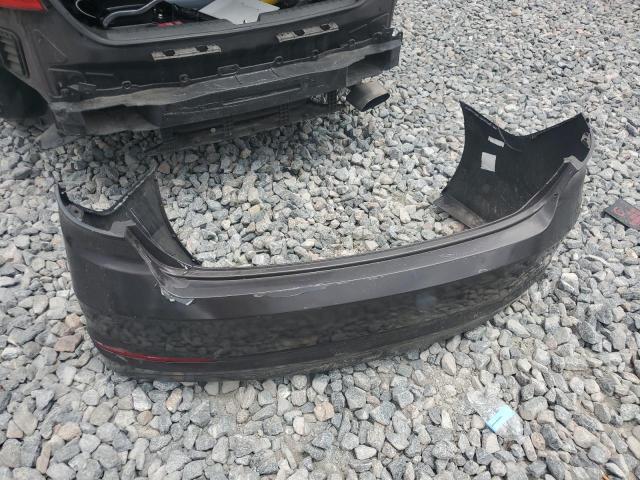 2016 HYUNDAI SONATA SE - 5NPE24AF2GH408278