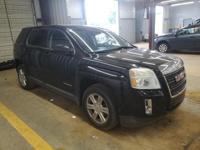 Vin: 2gkalmek5f6366490, lot: 62102065, gmc terrain sle 20154