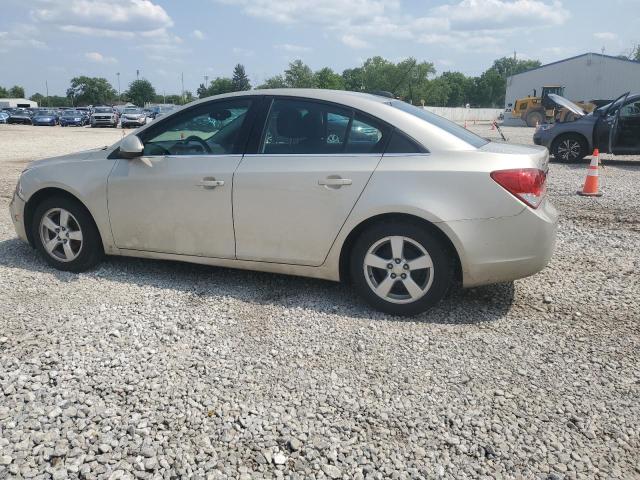 Vin: 1g1pe5sb5g7168786, lot: 60369285, chevrolet cruze lt 20162