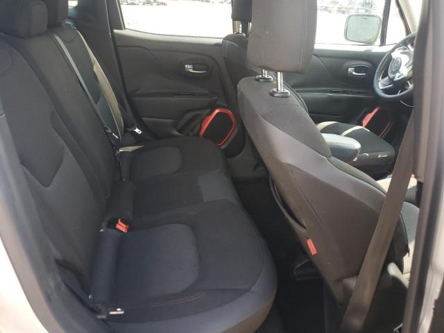 2015 JEEP RENEGADE T - ZACCJBCT1FPB78241