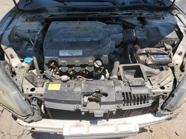 2015 HONDA ACCORD EXL 1HGCR3F88FA001516