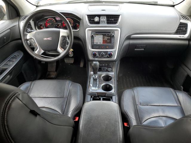 2015 GMC ACADIA SLT-1 1GKKRRKD8FJ121899