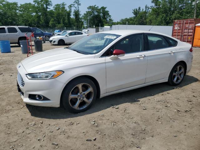 Vin: 3fa6p0hr8dr137496, lot: 58942525, ford fusion se 2013 img_1