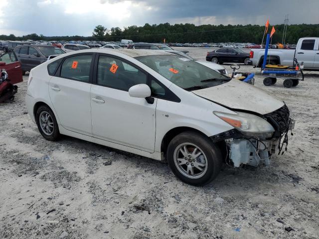 Vin: jtdkn3duxb1465701, lot: 59497025, toyota prius 20114