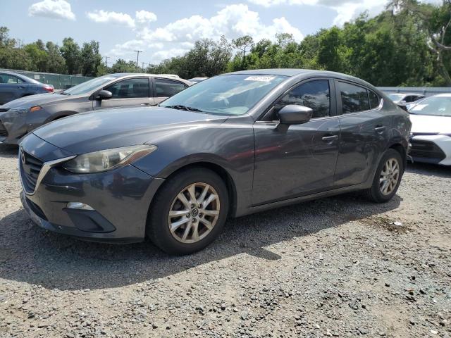 Vin: jm1bm1v78e1121028, lot: 59673165, mazda 3 touring 2014 img_1