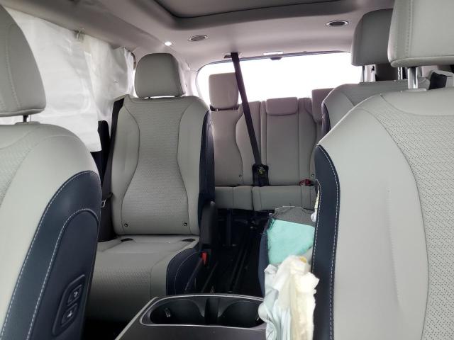 2025 KIA CARNIVAL S KNDNE5K37S6465001