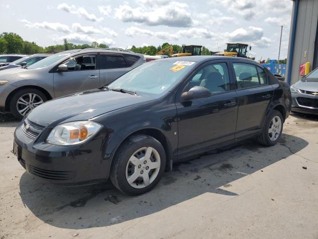 CHEVROLET COBALT LT