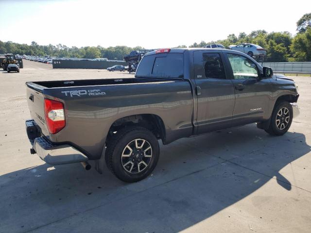 2015 TOYOTA TUNDRA DOU 5TFRM5F10FX089674