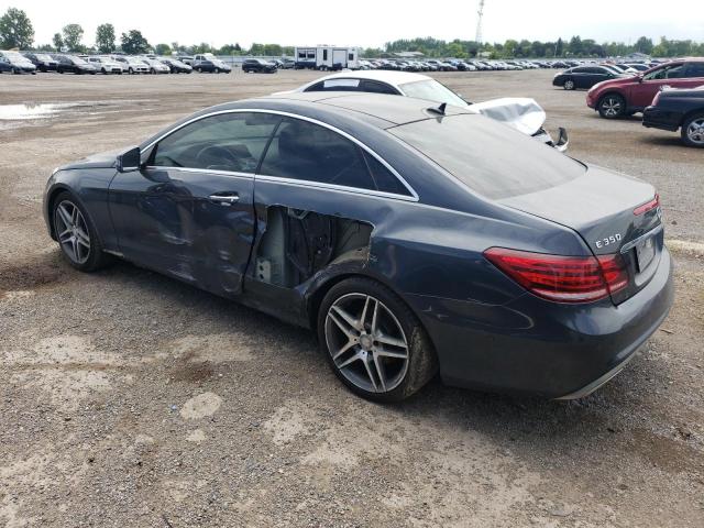 Vin: wddkj8jb3ef261055, lot: 62313105, mercedes-benz e-class 350 4matic 20142