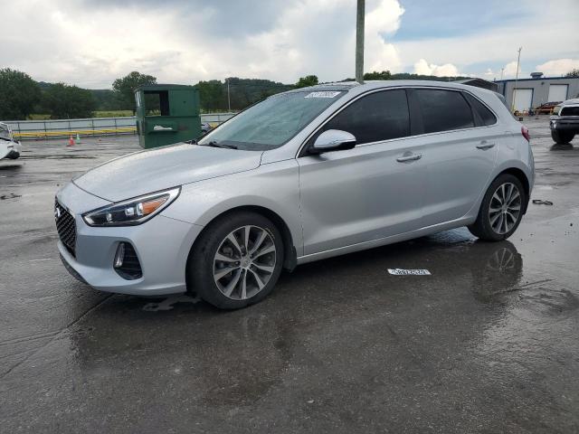 Vin: kmhh35le4ju057743, lot: 63112805, hyundai elantra 2018 img_1