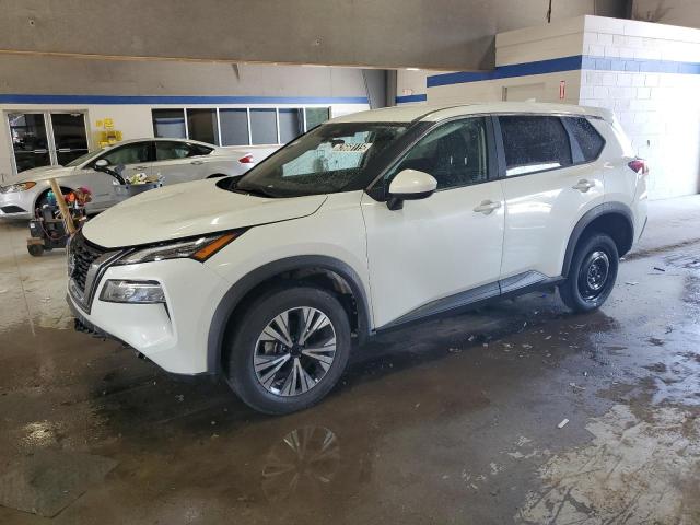 Vin: 5n1bt3baxpc945033, lot: 62668115, nissan rogue sv 2023 img_1