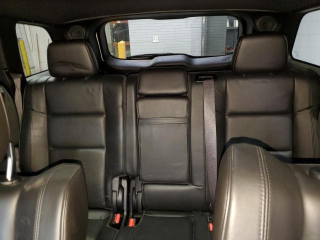 2020 JEEP GRAND CHER - 1C4RJFCT7LC277485