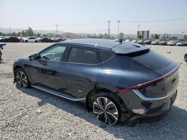 2023 KIA EV6 LIGHT - KNDC34LA2P5607143