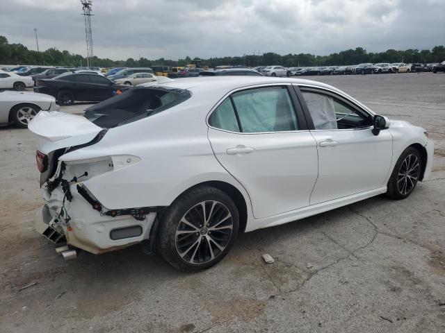 Vin: 4t1b11hk8ku163939, lot: 59154485, toyota camry l 20193