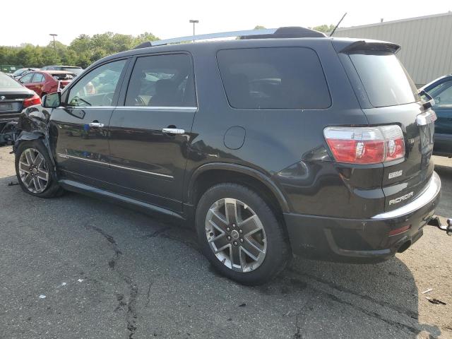 Vin: 1gkkvted6cj411610, lot: 59958925, gmc acadia den denali 20122