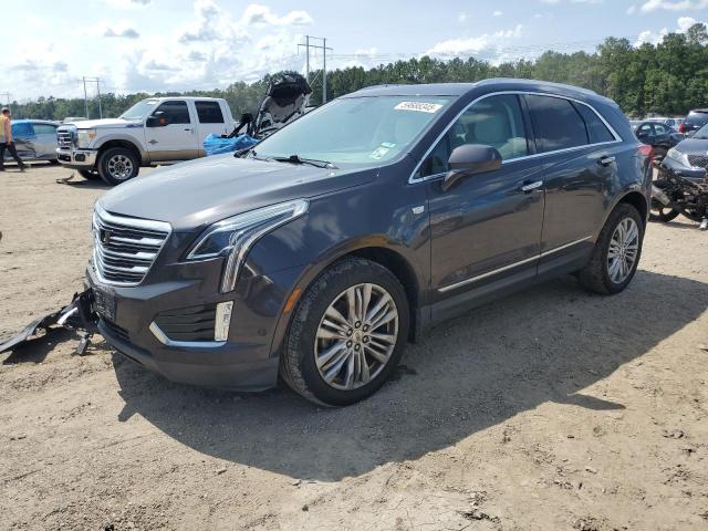 Vin: 1gykners8hz240202, lot: 59688345, cadillac xt5 premium luxury 2017 img_1