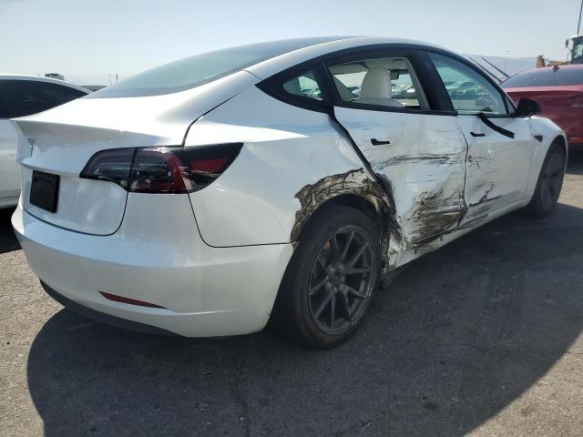 Vin: 5yj3e1ea0pf564720, lot: 62594315, tesla model 3 20233