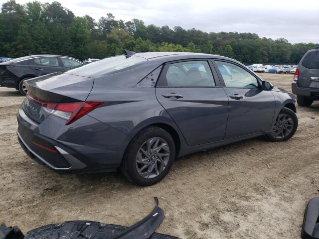 Vin: kmhlm4dg5ru695304, lot: 59702285, hyundai elantra sel 20243