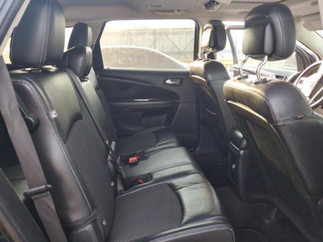 2016 DODGE JOURNEY CR - 3C4PDCGB9GT238910