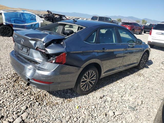 Vin: 3vwc57bu0lm093396, lot: 59936585, volkswagen jetta s 20203