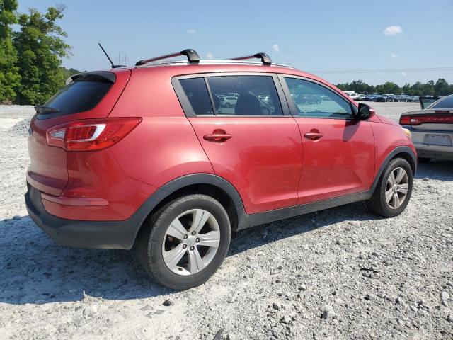 Vin: kndpb3a29d7510094, lot: 62114385, kia sportage base 20133