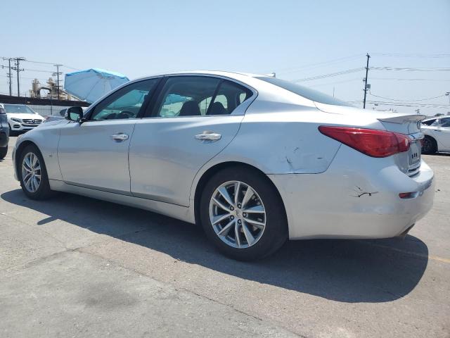 Vin: jn1bv7ap1em670819, lot: 60163045, infiniti q50 base 20142