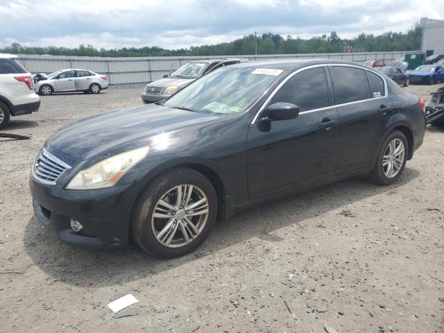 Vin: jn1cv6ar7dm356560, lot: 60433225, infiniti g37 2013 img_1